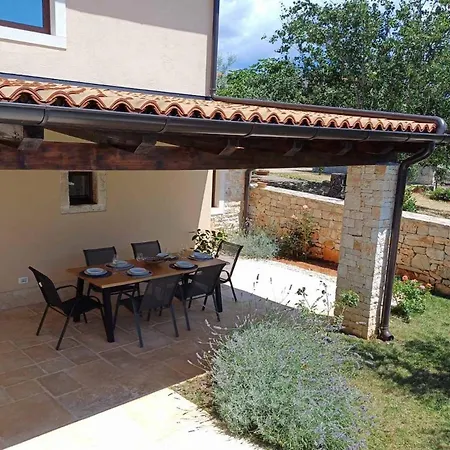 Sunset Villa Bale