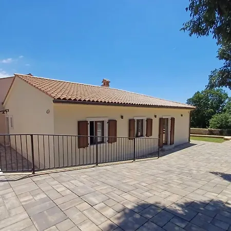 Sunset Villa Bale